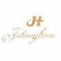Johnnyhome